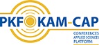PKFokam JAST Logo