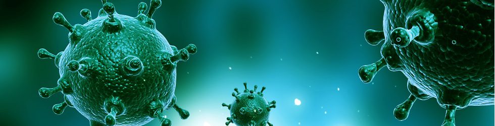 3d-bacteria127466