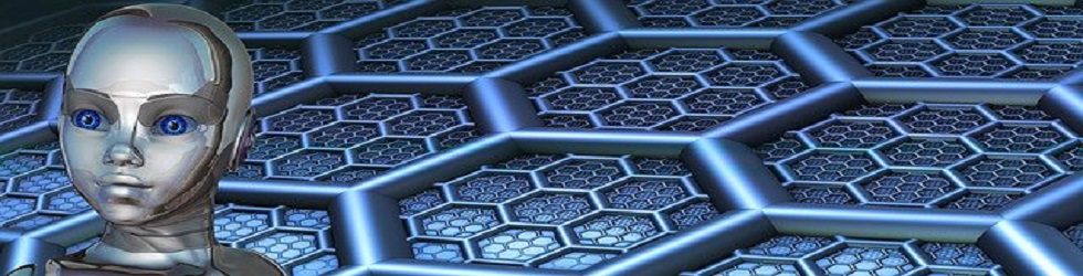 banner-ai