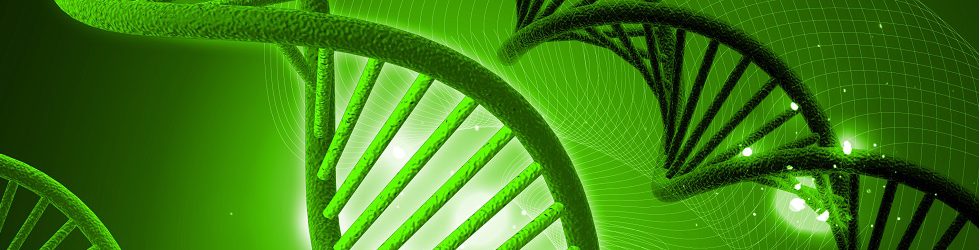 medical-icon-dna