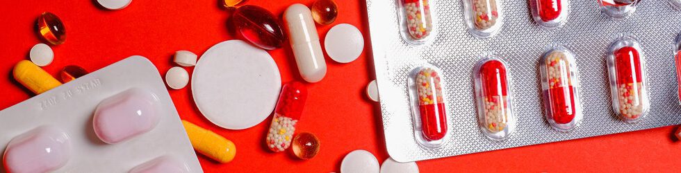 medication-pill-blister